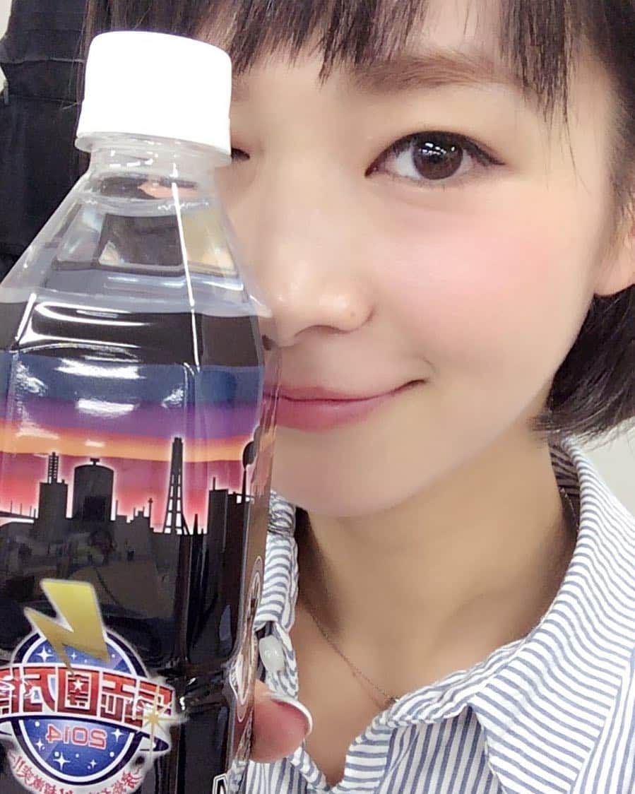 酒井瞳のインスタグラム