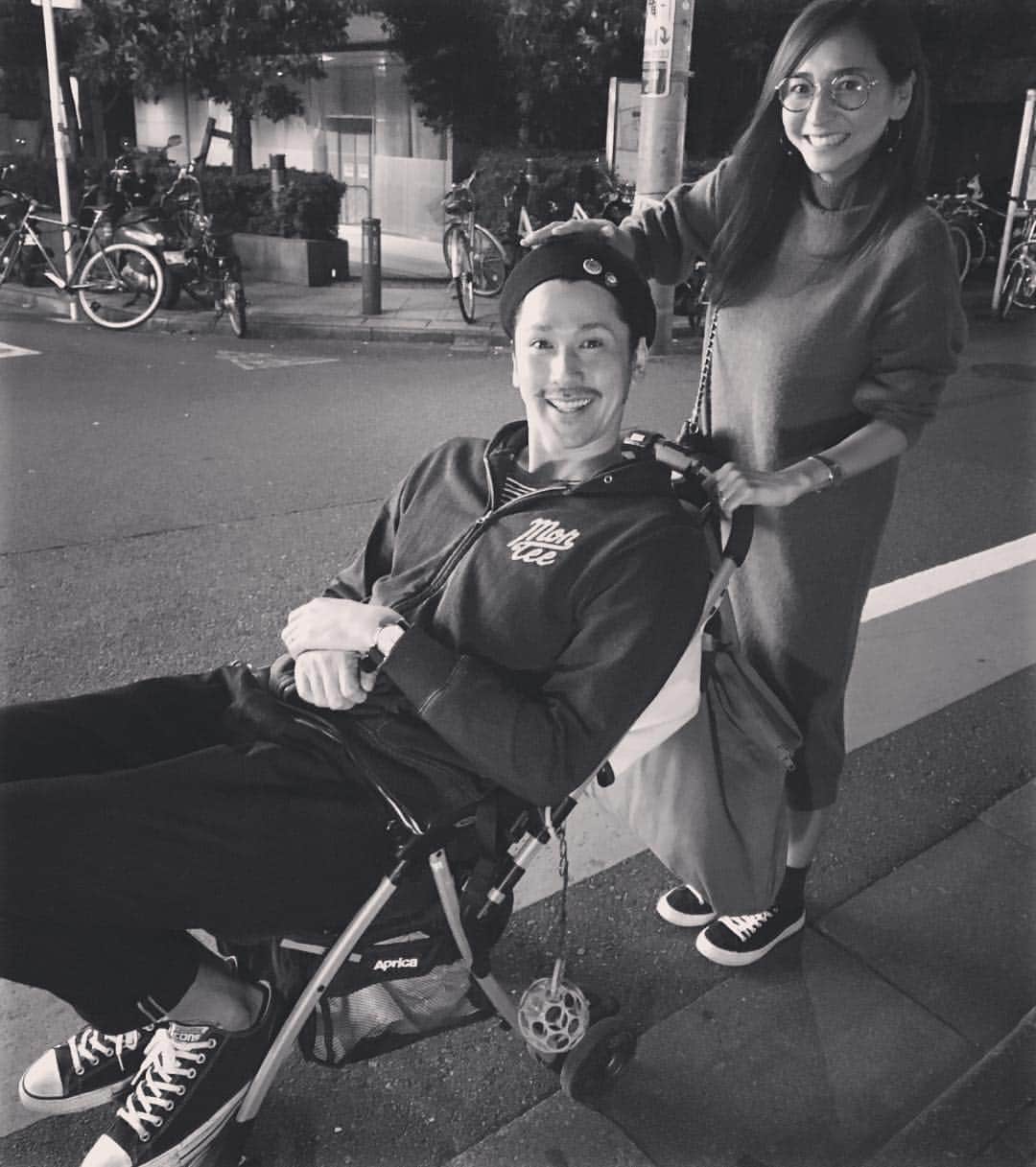 当時のメディア報道・掲載写真