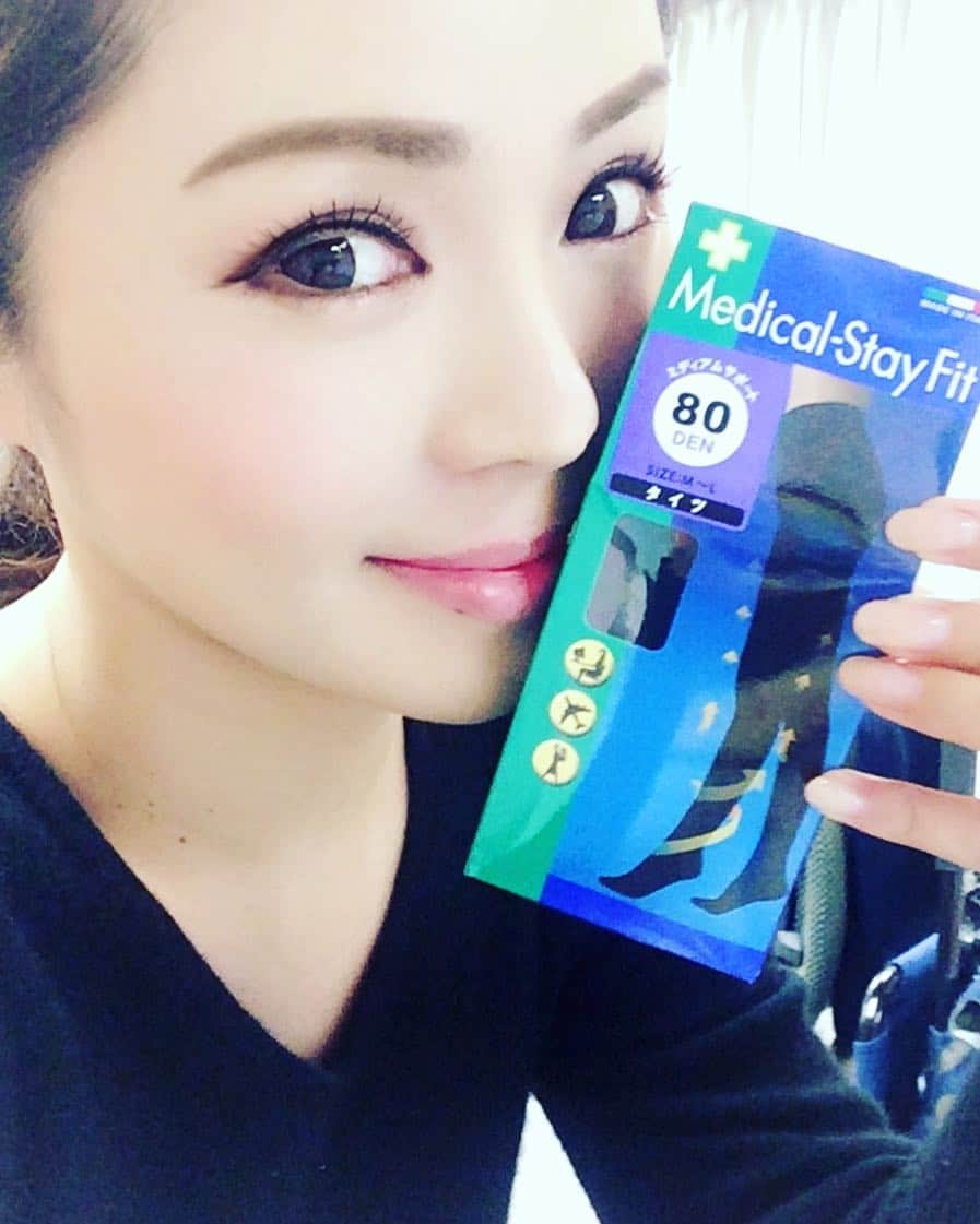 近藤英恵のインスタグラム