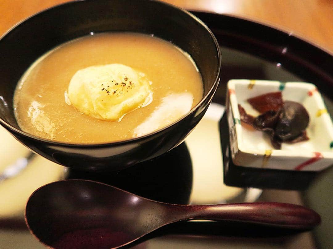 Mai Wakimizuのグルメインスタ