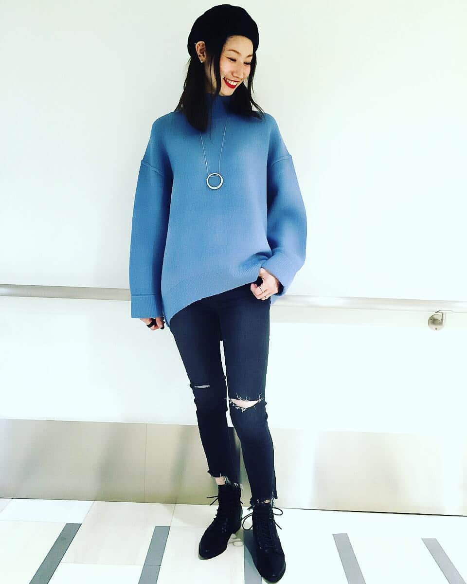 ペリエ千葉のグルメインスタ