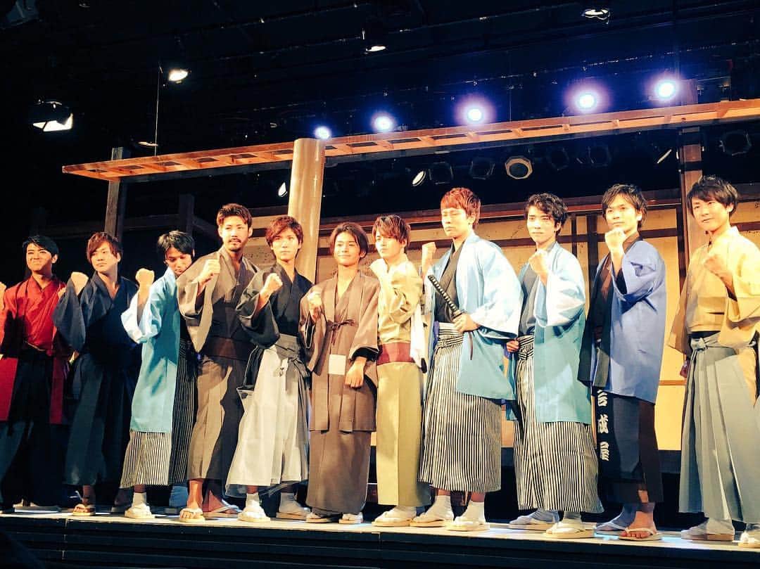 有馬芳彦のグルメインスタ