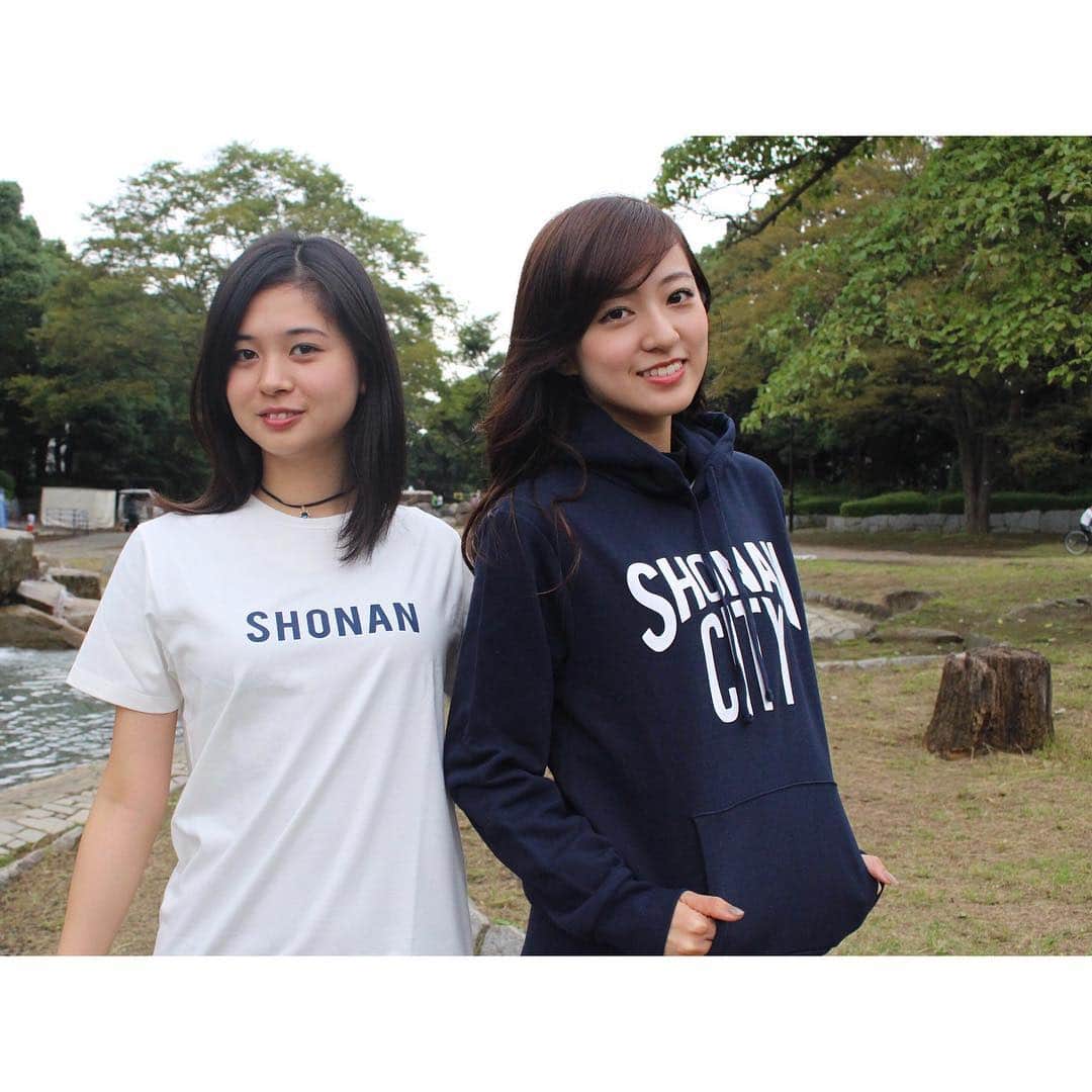 BELLMARE_styleのインスタグラム