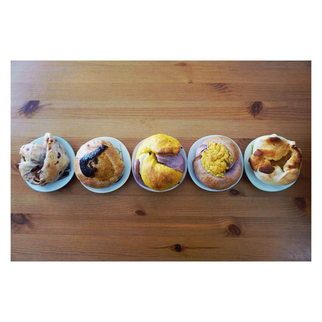 木南晴夏のグルメインスタ