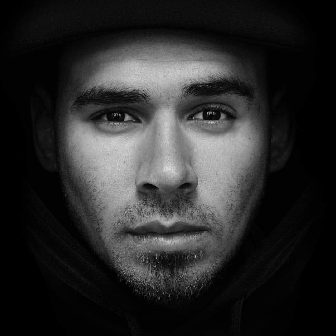 U・F・Oのインスタグラム：「【D-3】Artist👽 💥AFROJACK💥 @afrojack ーーーーーーーーーー U・F・O -ELECTRIC HALLOWEEN- MIXed by PKCZ®︎ 2016.10.15 sat MAKUHARI MESSE @pkcz_official #PKCZ #UFOHALLOWEEN2016 #HALLOWEEN #ハロウィン」