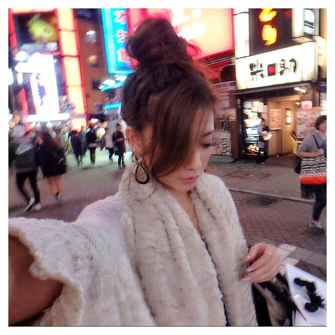 加賀美早紀さんのインスタグラム写真 - (加賀美早紀Instagram)10月13日 19時00分 - kagami_saki