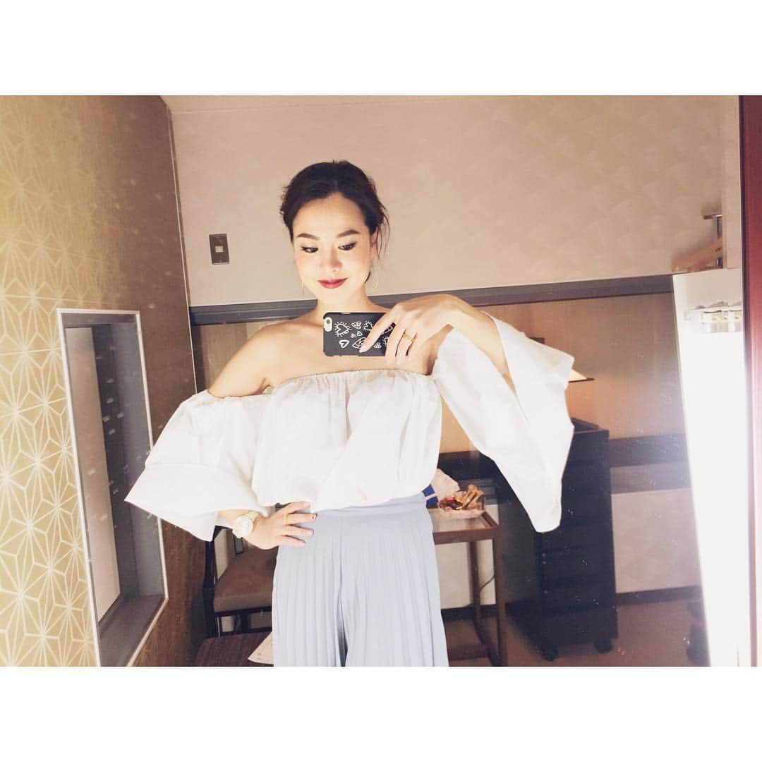 金ケ江悦子のグルメインスタ