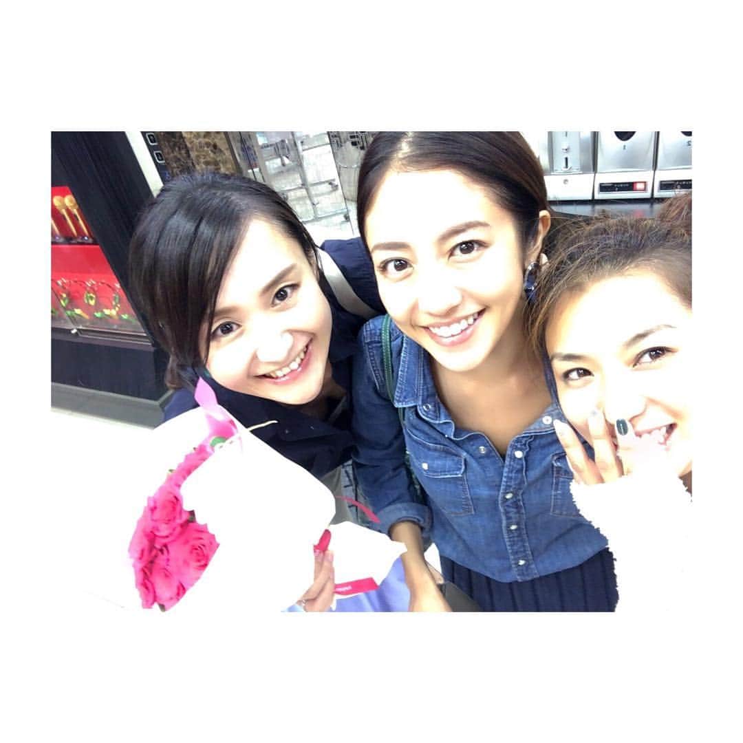 間瀬ゆきのグルメインスタ