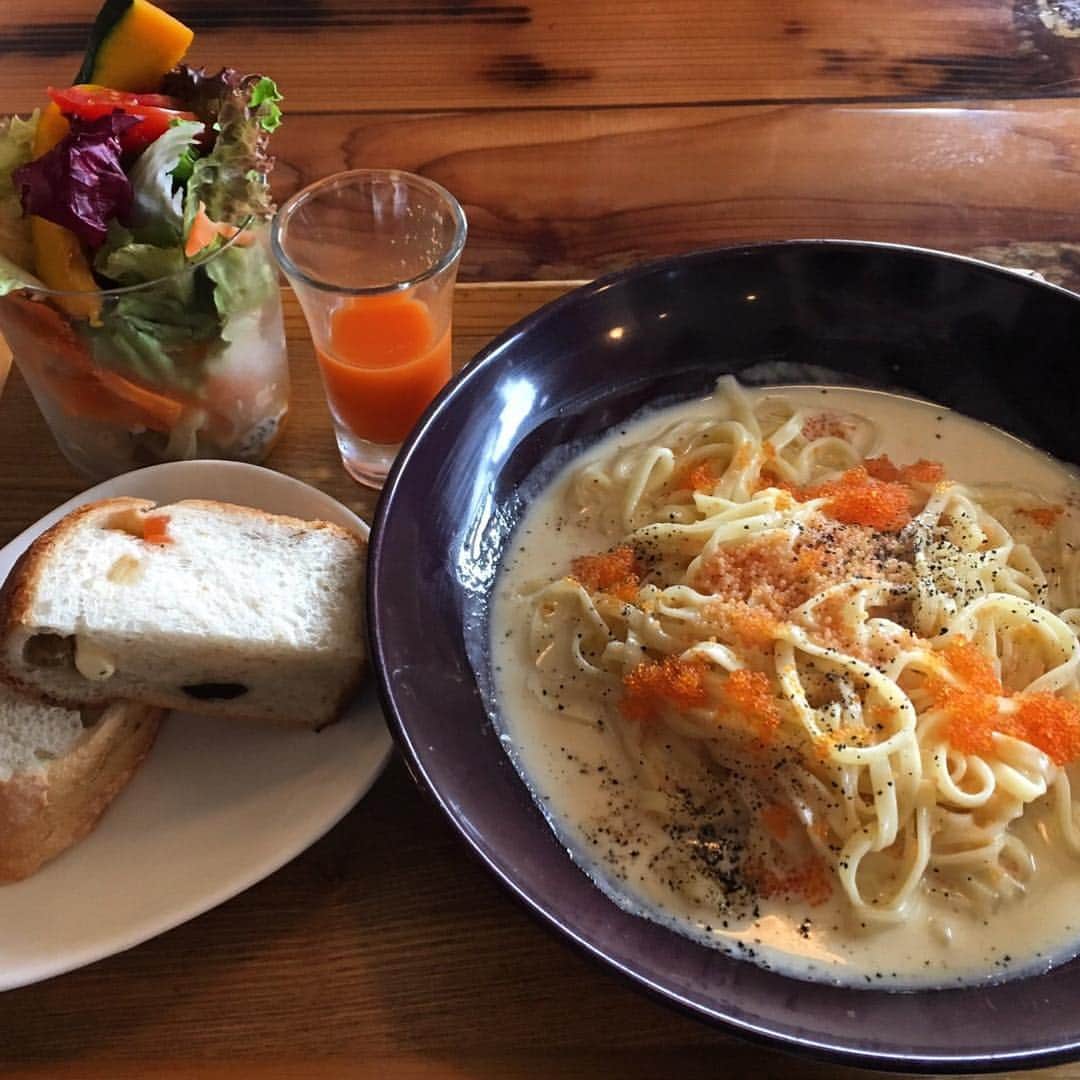 岡山グルメ de ランチのグルメインスタ