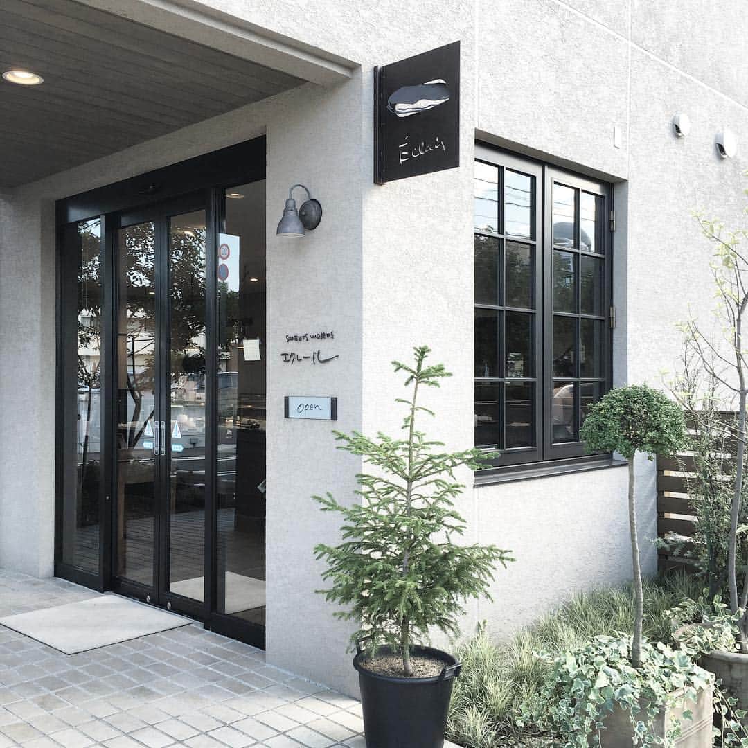 石元歩唯のグルメインスタ