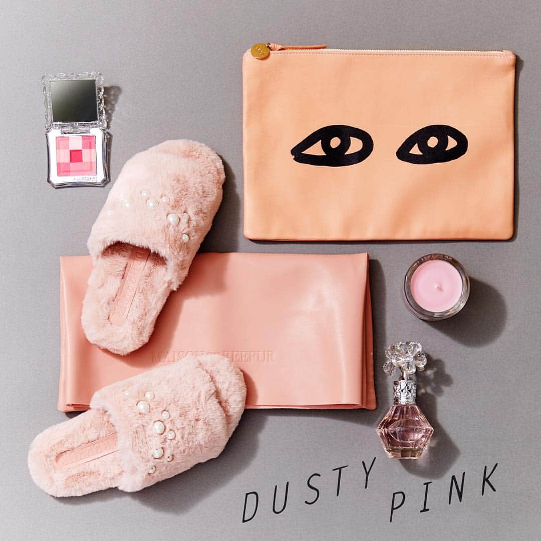 ルミネ公式のグルメインスタ