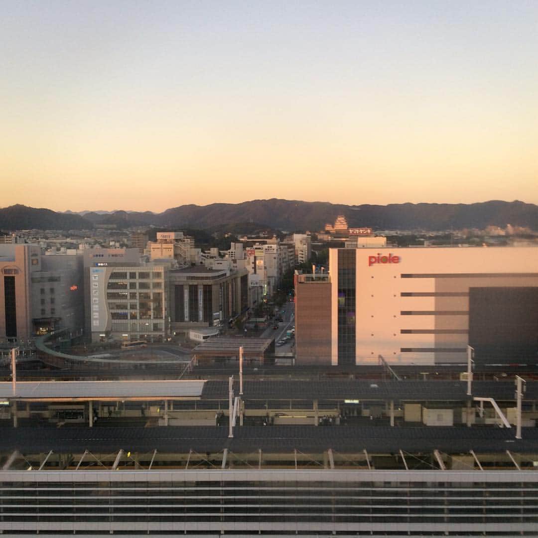 金村義明のグルメインスタ