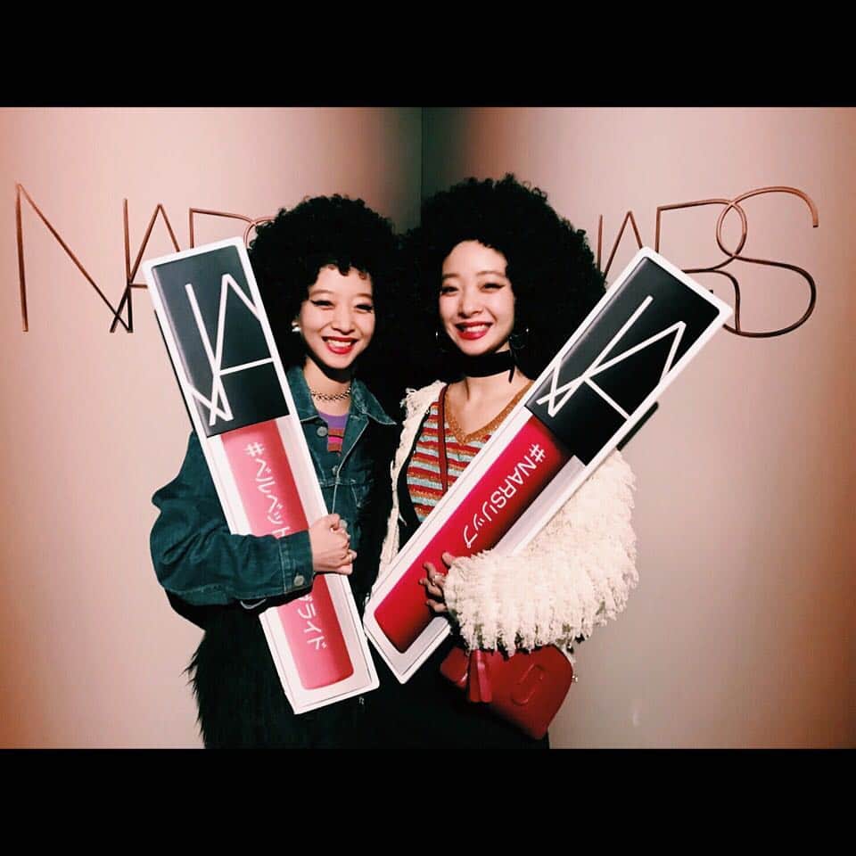 AYAのグルメインスタ