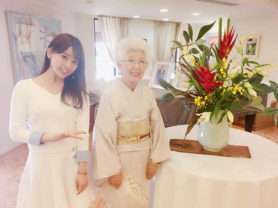 みさきのインスタグラム