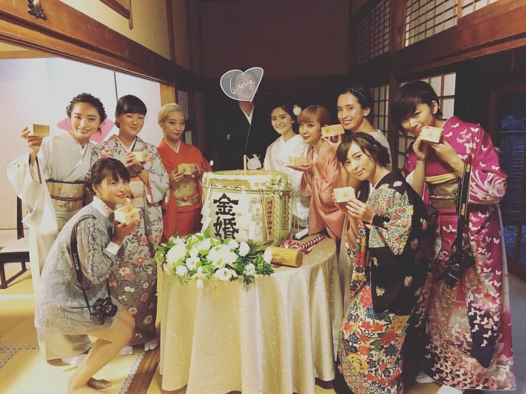 海下真夕のグルメインスタ