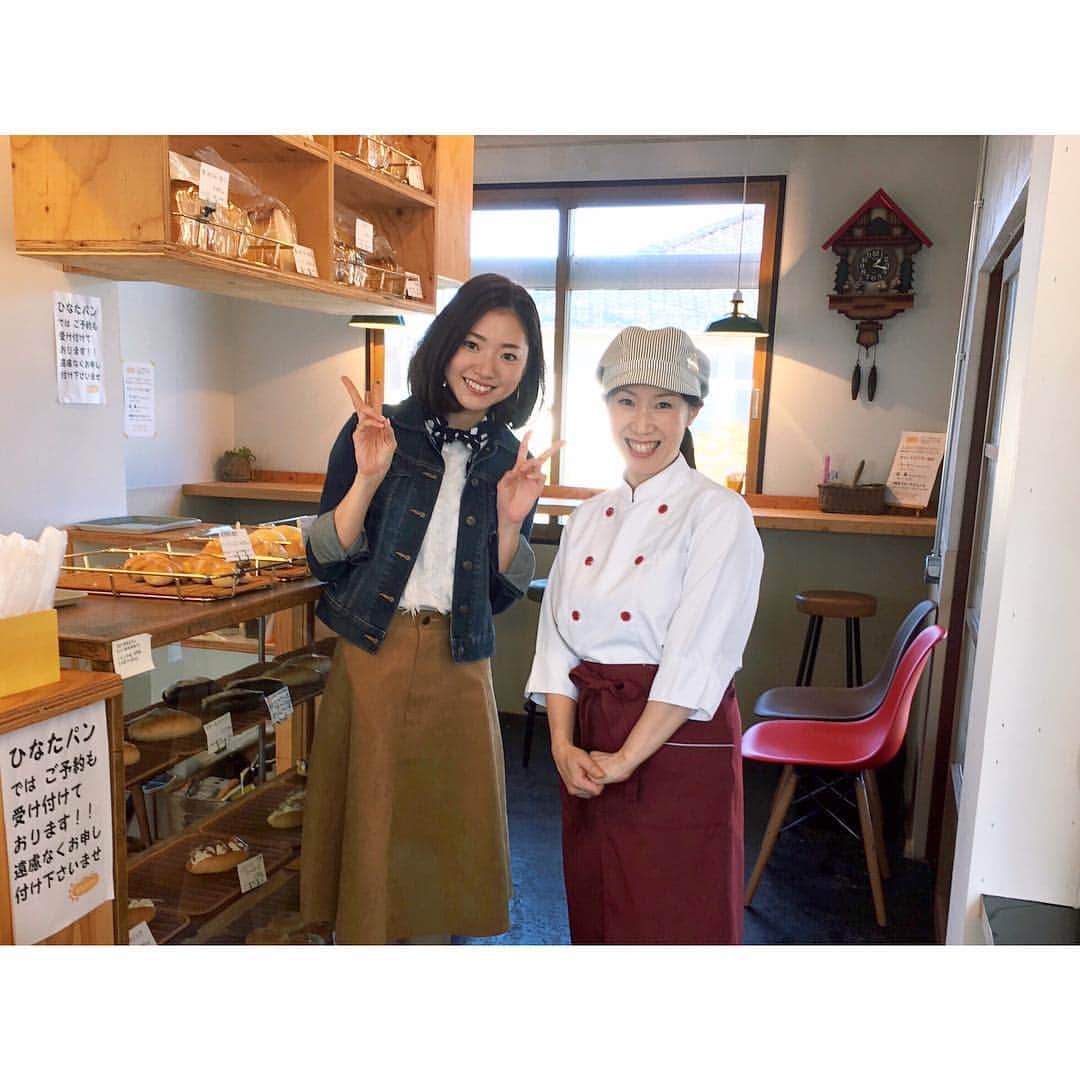 的場絢香のグルメインスタ