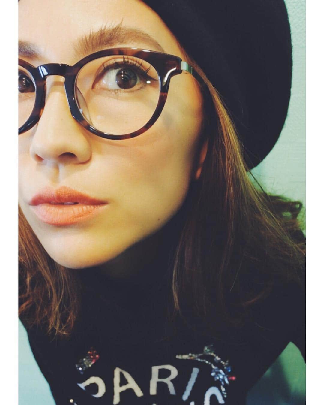 二宮こずえのインスタグラム
