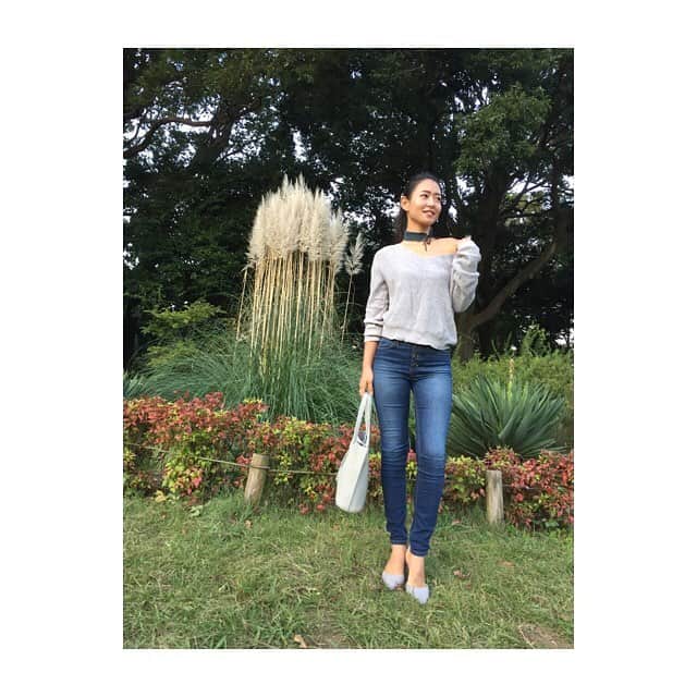 石黒エレナのインスタグラム