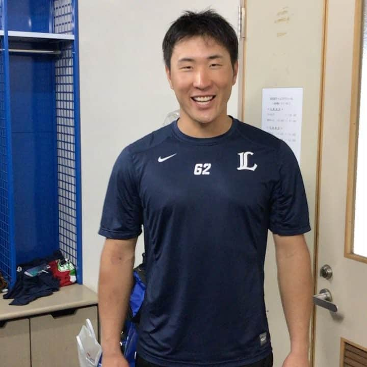 岡田雅利のインスタグラム