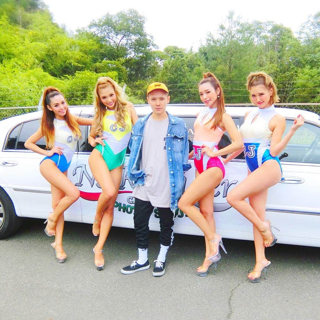 出浦寛子（HIROKO）のインスタグラム