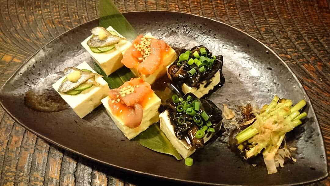 沖縄ダイニングゆんたくのグルメインスタ