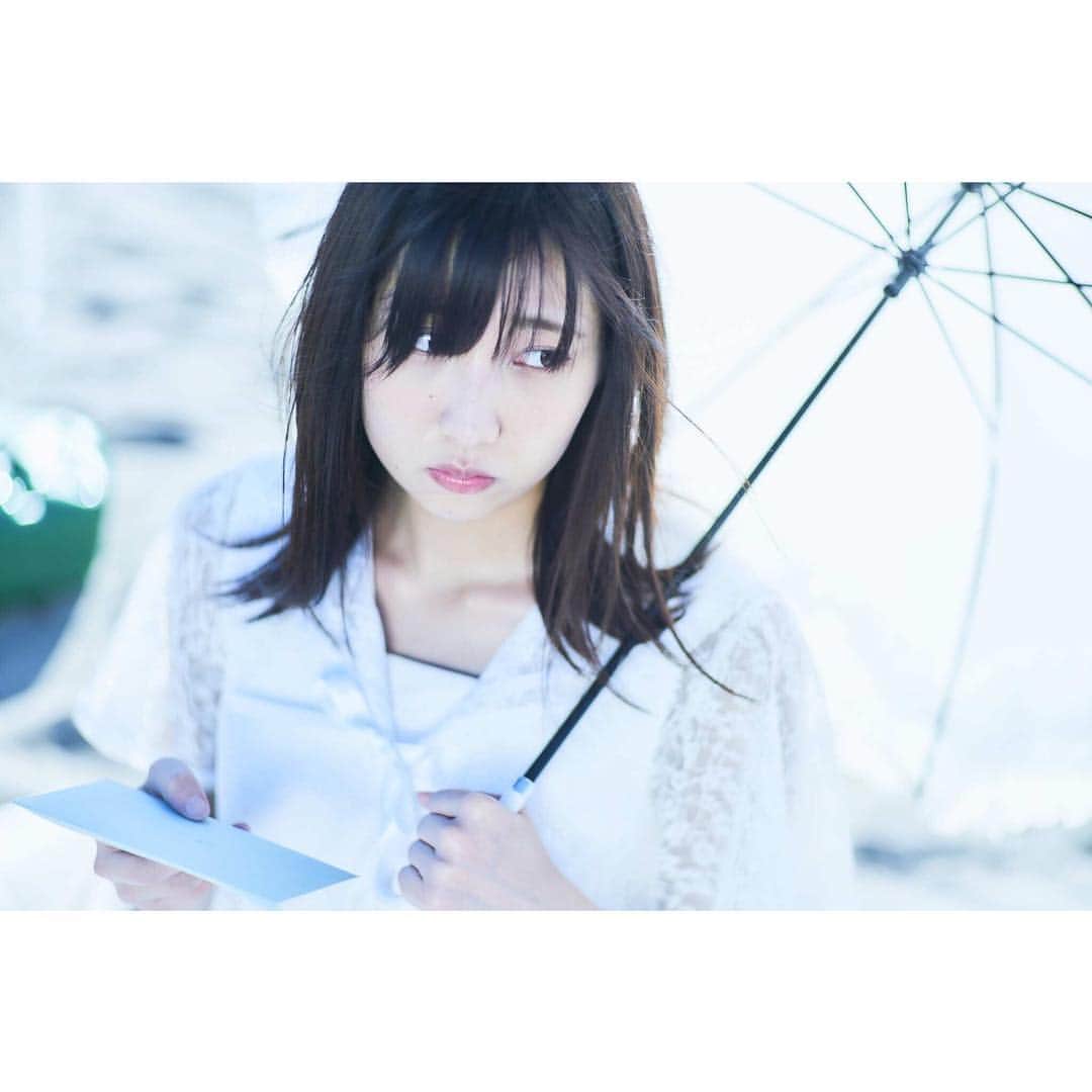 Lilygirlのインスタグラム：「第一期-19 何か言いたげ。  #Lilygirl  #リリィガール #リリガ #lily  #百合 #花 #月乃雫 #しずりん #いちご同盟 #にかもきゅ #BPM15Q #飯田えりか  #idol #アイドル #セーラー服 #女子校 #女子高生 #JK  #highschool  #japanese #LOVE #fashion #coordinate #follow #cute  #ファッション #friends #hanaガール」