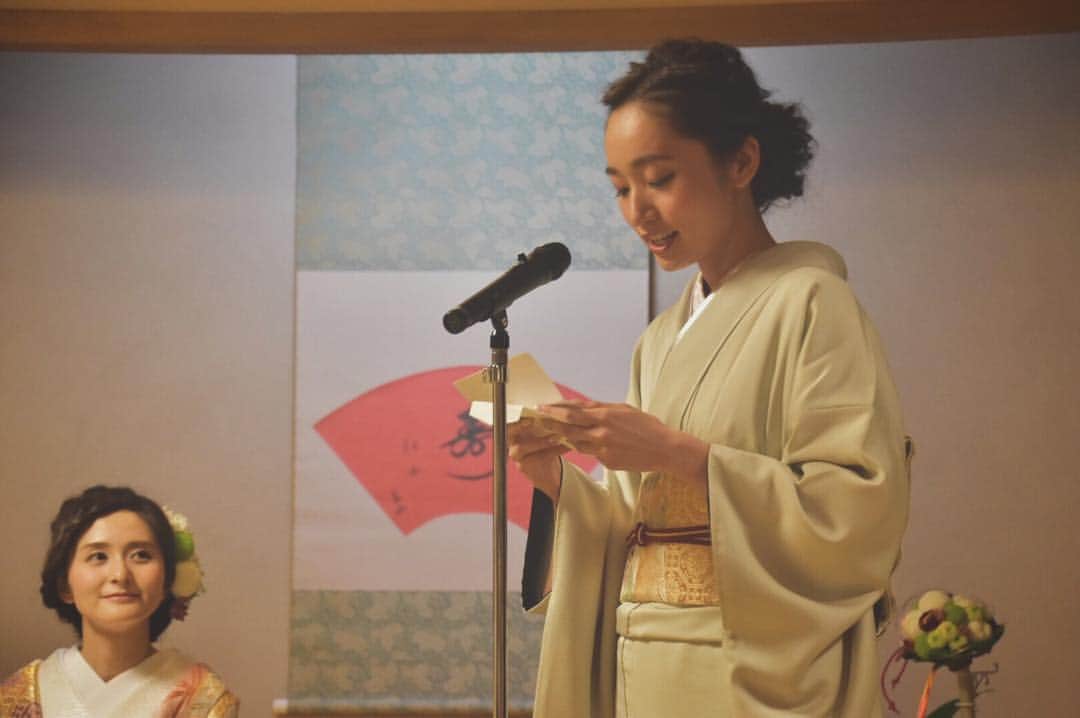 海下真夕のグルメインスタ