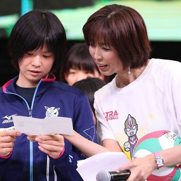 のインスタグラム：「宮下遥選手󾬌」