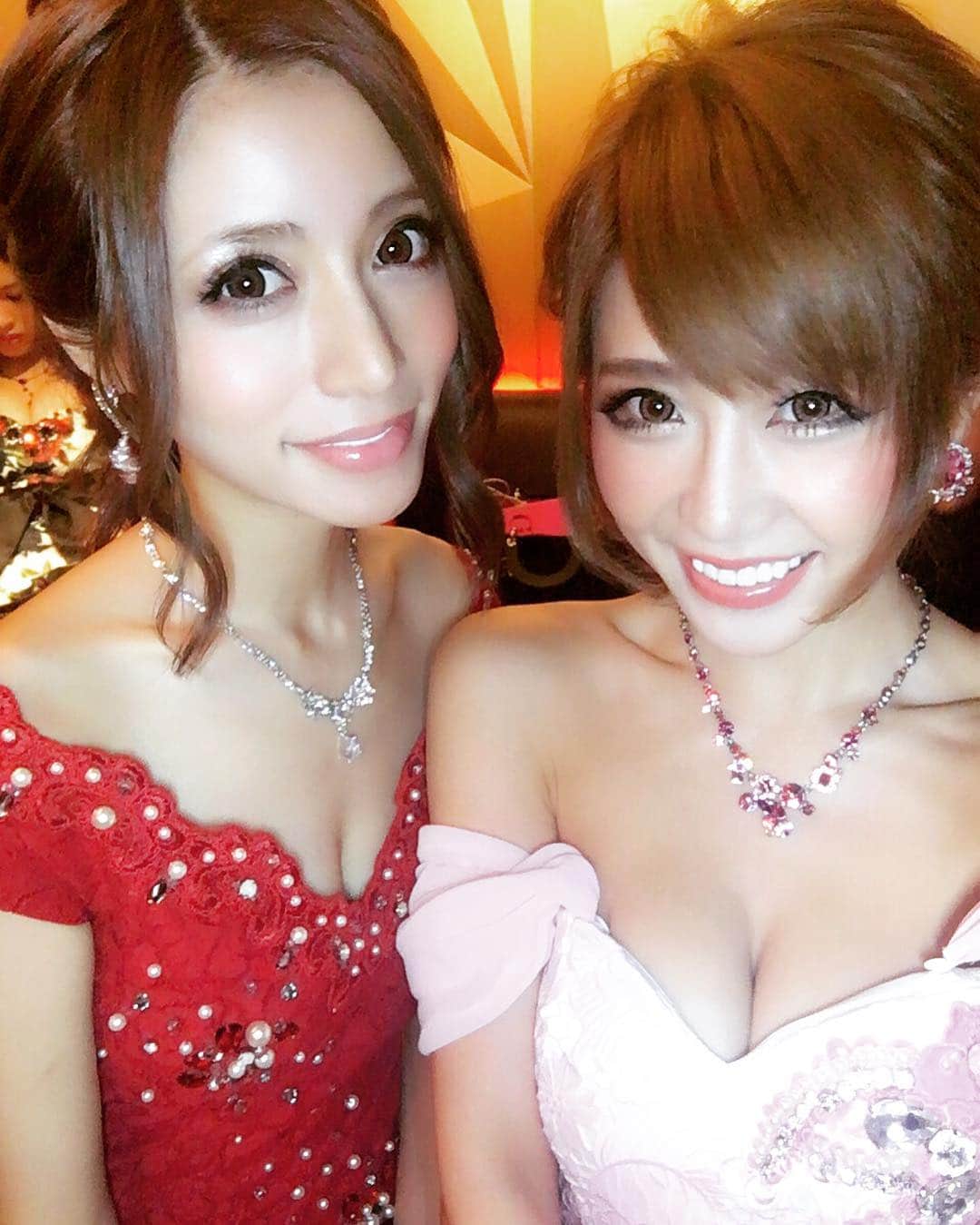 春咲ひなたのグルメインスタ