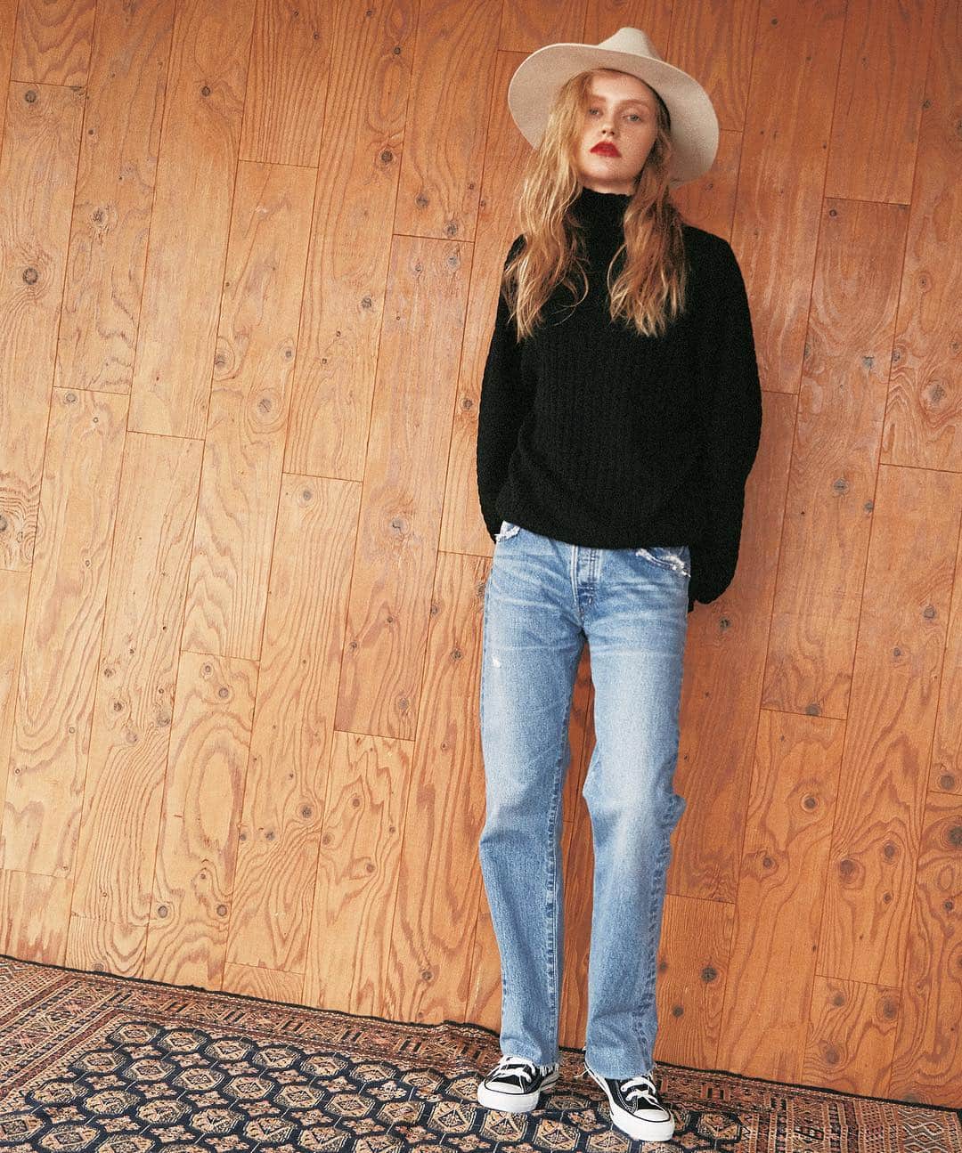 のインスタグラム：「#MOUSSYJEANS IN STORE NOW __________________________________ RESTORED POCKET STRAIGHT (0109AS11-5930) ¥13,800 +tax __________________________________ #MOUSSY」