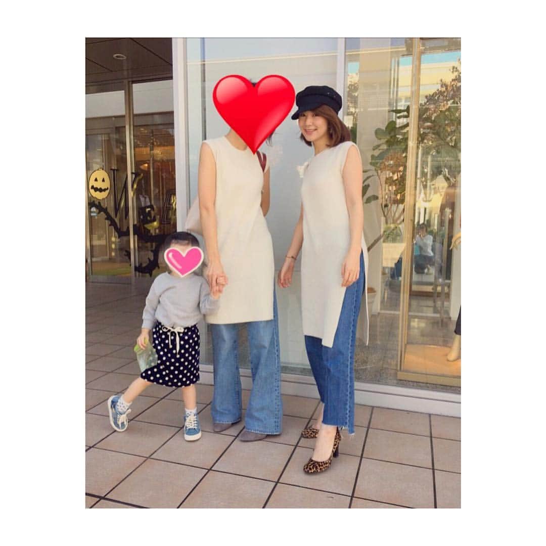秋元玲奈のインスタグラム