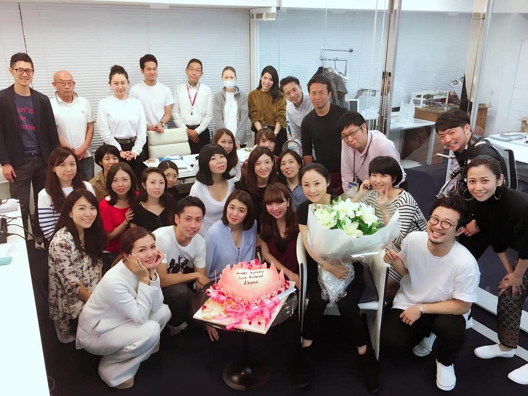 福王寺彩野のインスタグラム