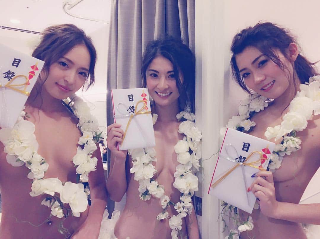 まゆ　おっぱい モデルプレス