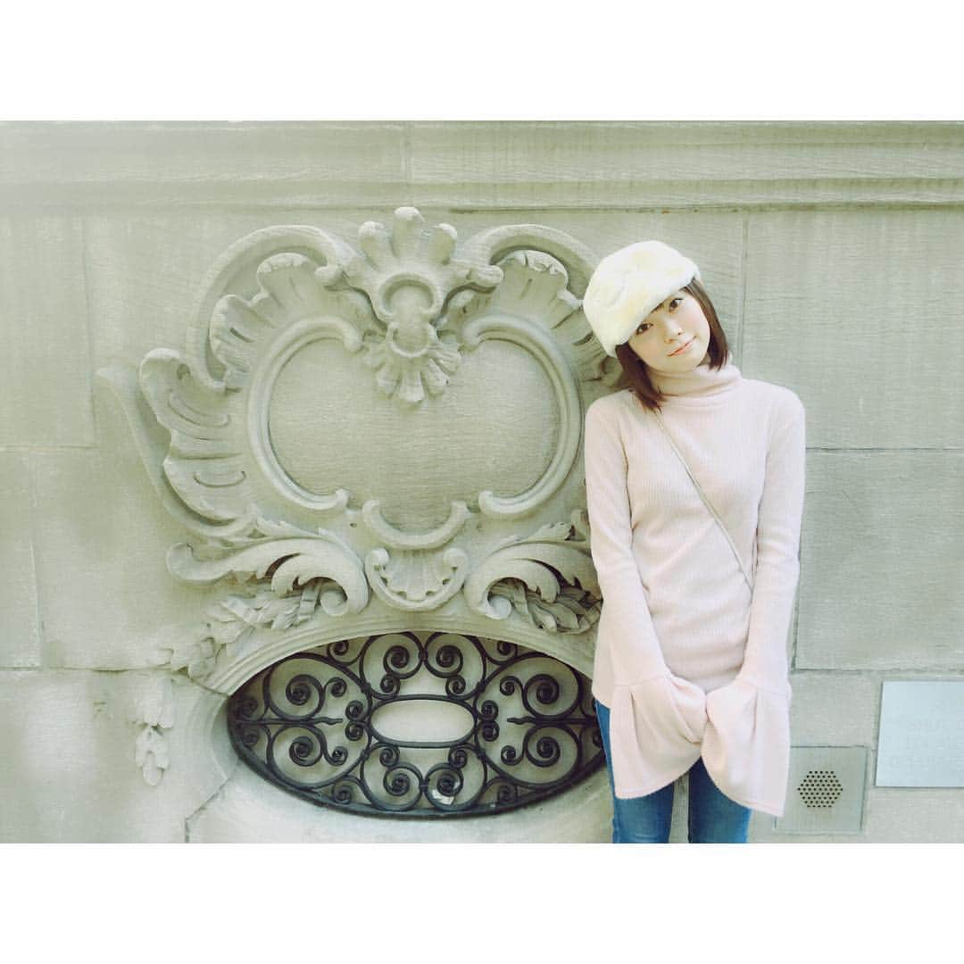 渡辺美優紀さんのインスタグラム写真 - (渡辺美優紀Instagram)10月19日 1時18分 - miyukichan919