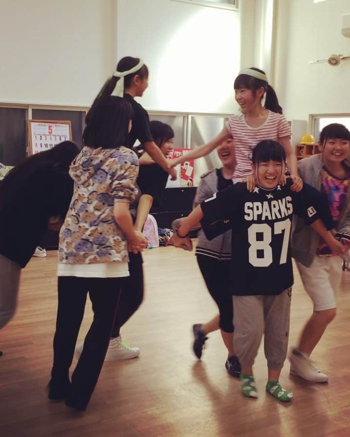 りんご娘のインスタグラム