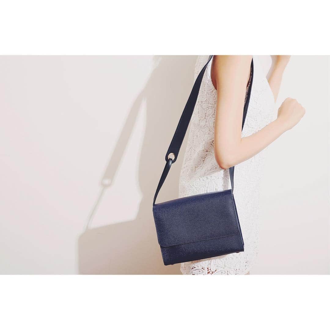 エポイのグルメインスタ