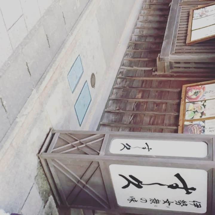川島明のインスタグラム：「OSMO Mobileを購入。 手ブレもせず素敵な動画が撮れる。 こちらは早送り動画を撮ってるつもりがまさかのスローモードになっていて、それに気づかず頑張ってくれてるムーディ勝山。 皆さまどうぞ受け流してあげてください。」