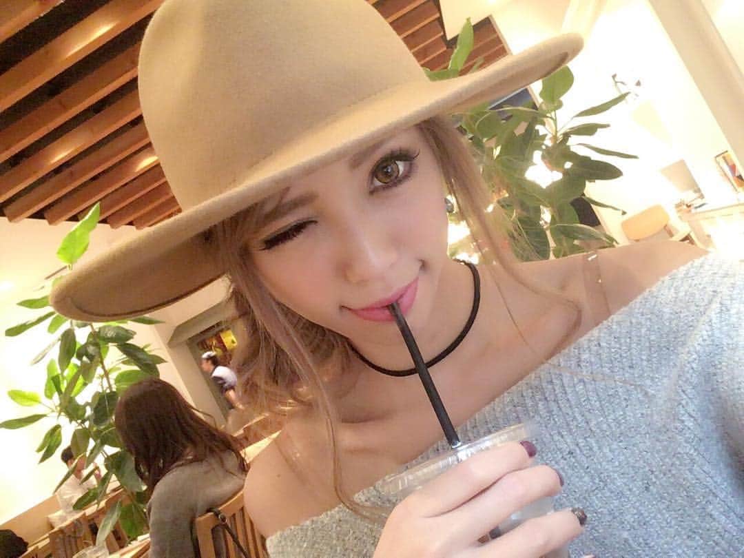 MARIEのグルメインスタ