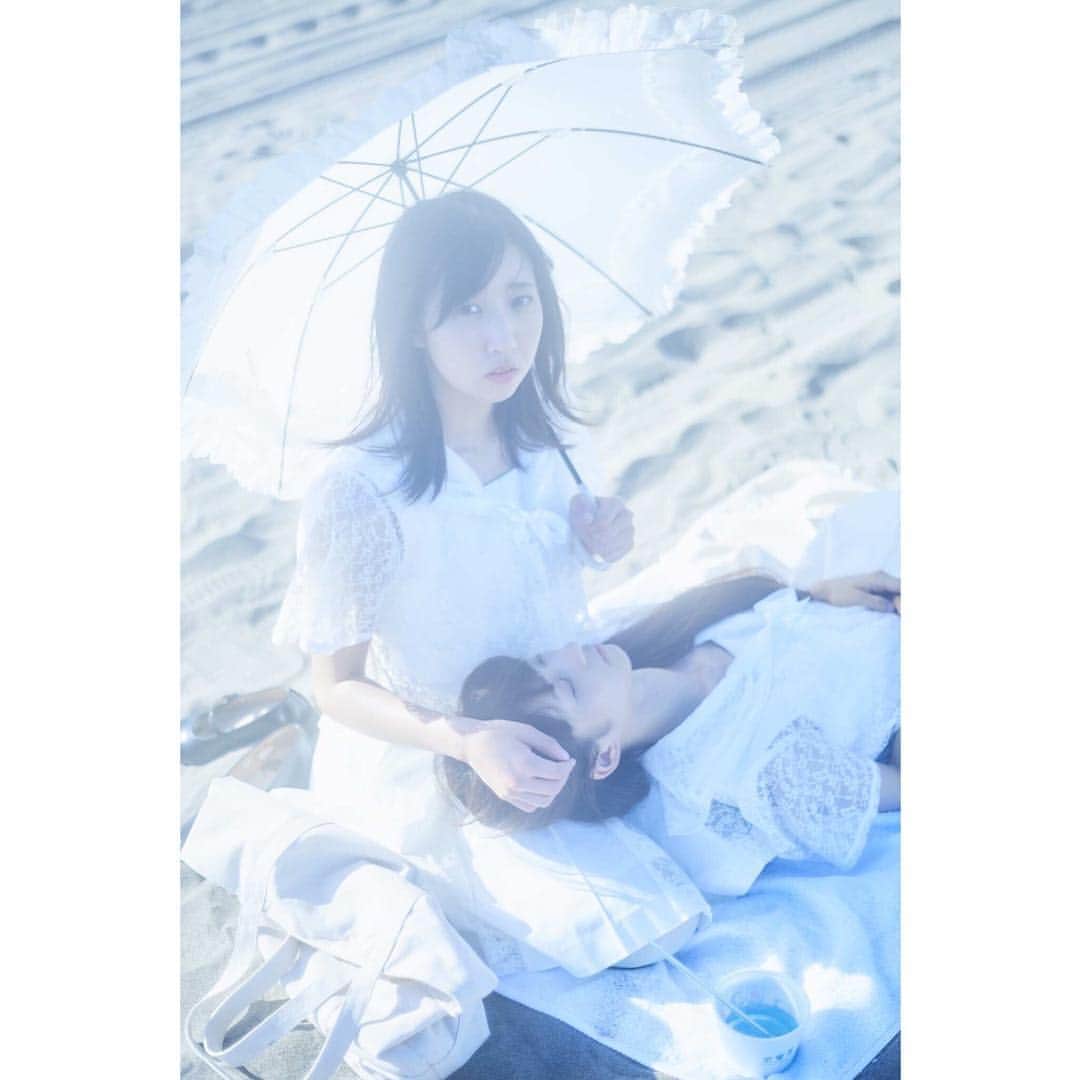Lilygirlのインスタグラム