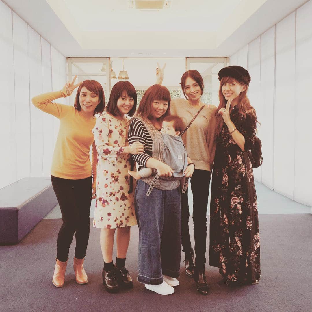 渡部いずみのグルメインスタ