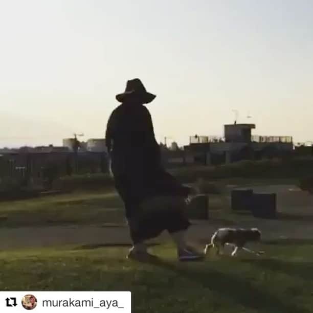 折原あやののインスタグラム