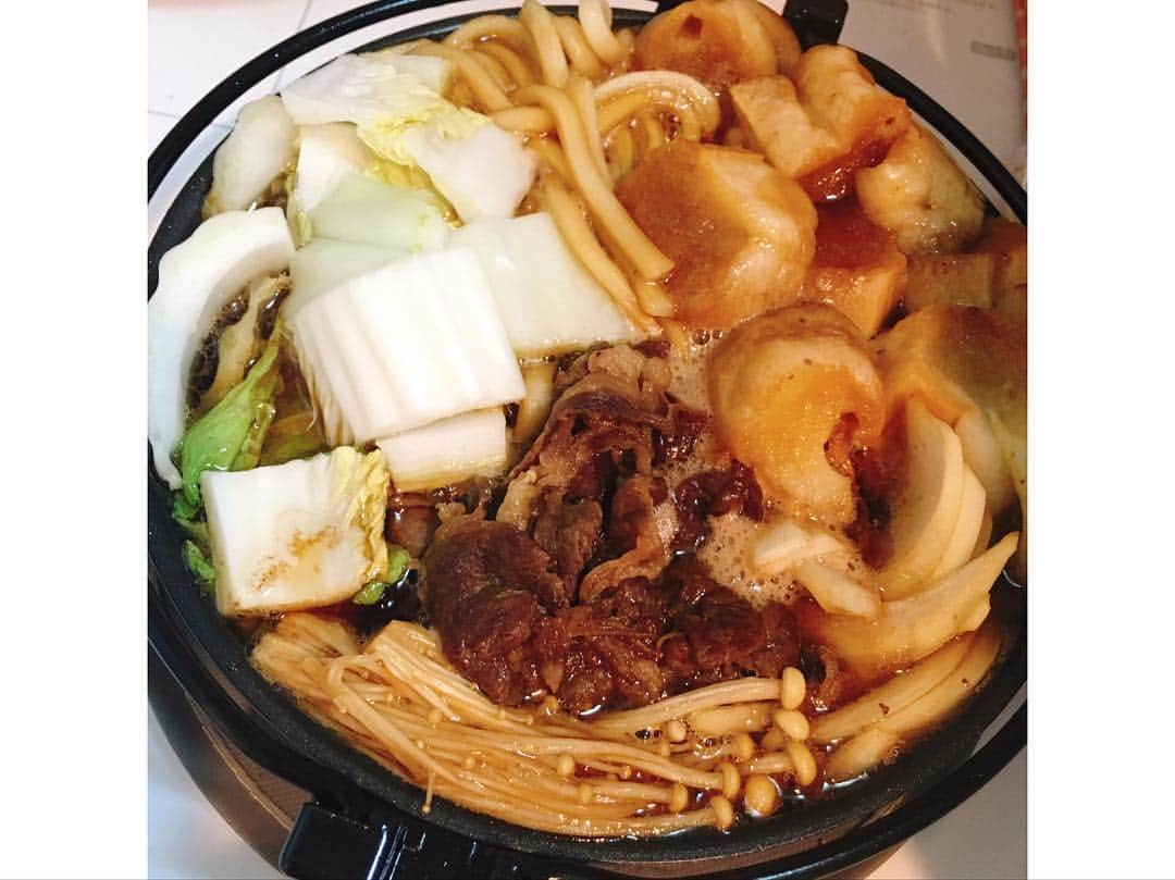 水城りのさんのインスタグラム写真 - (水城りのInstagram)「😋😋😋」10月20日 17時06分 - mizushiro_rino