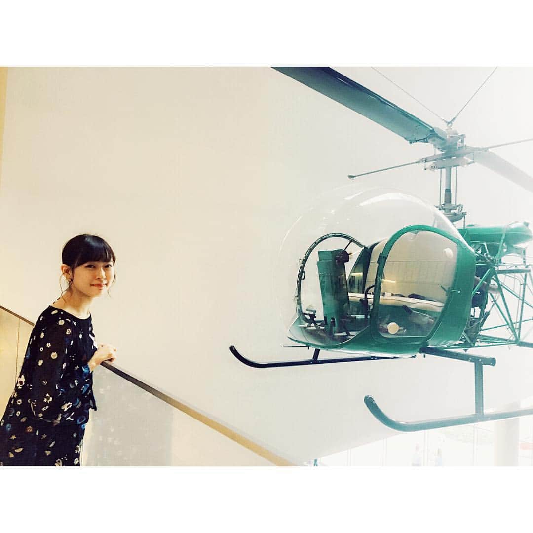 のインスタグラム