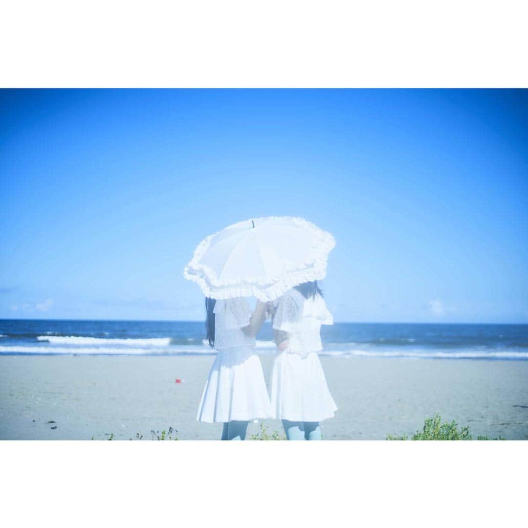 Lilygirlのインスタグラム