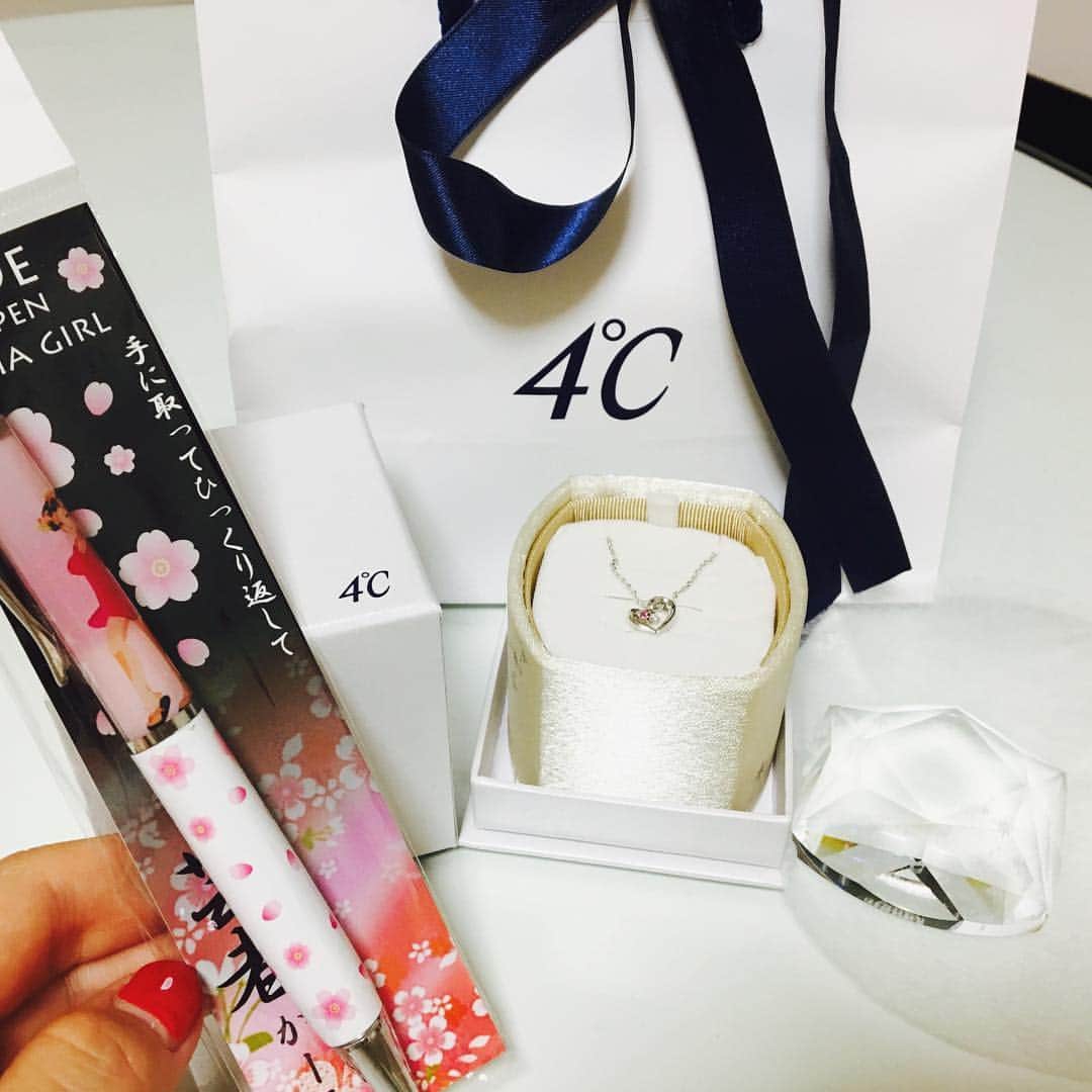 柑谷あゆみのインスタグラム