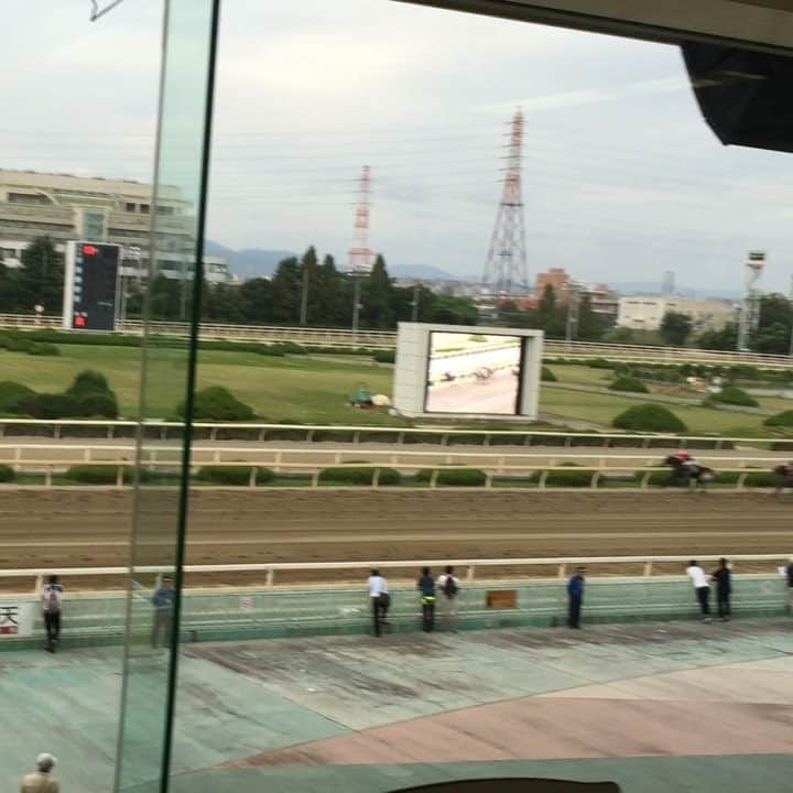 松浦三佳のグルメインスタ