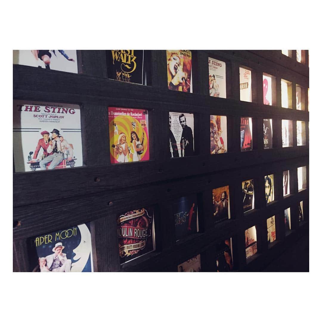 上村彩子のグルメインスタ