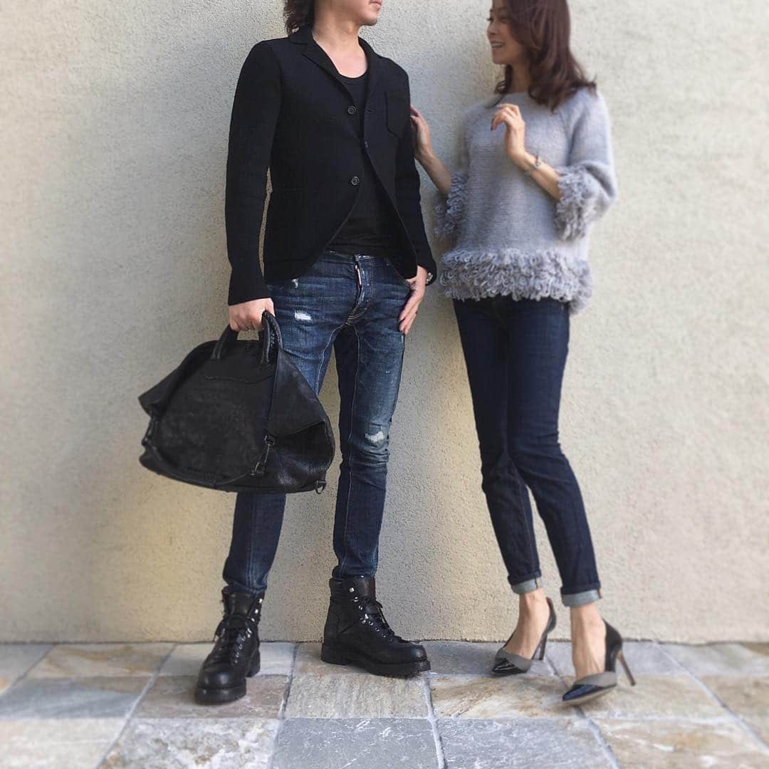 akko3839のインスタグラム