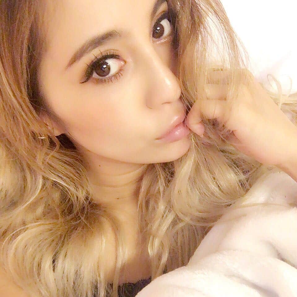 荒木さやかのインスタグラム