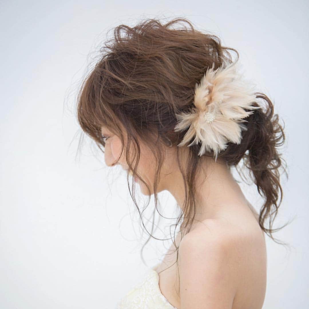 YU-U（工藤由布）のグルメインスタ